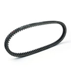 Drive Belt for KYMCO Downtown 300/350, Shadow GTi300, K-XCT, NIKITA (2010–2023)