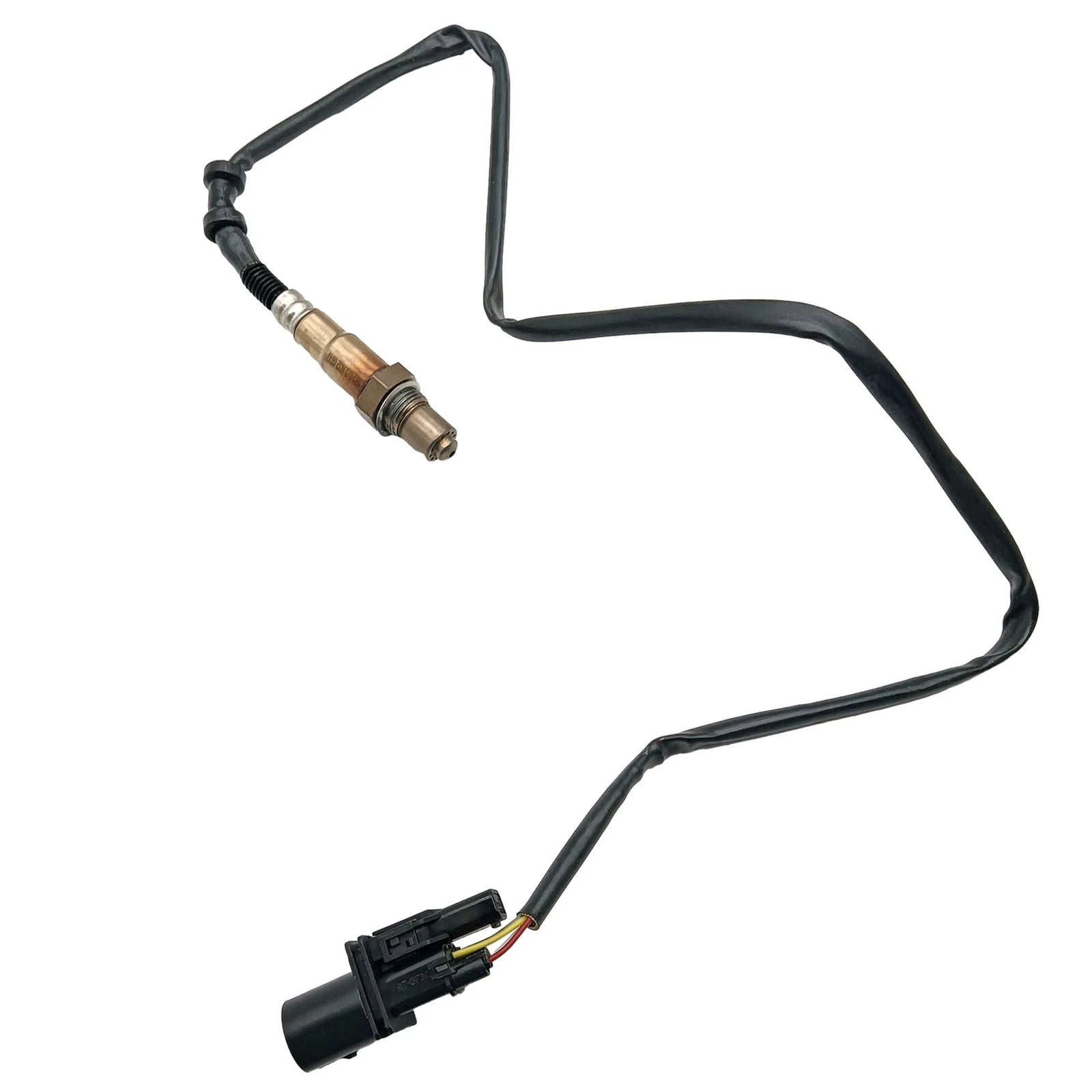 O2 Oxygen Sensor for Audi A4 Quattro A6 BMW Volkswagen (2001–2009) 250-25003