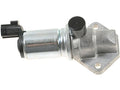 Idle Air Control Valve for Mazda B4000 (1997–2000) BW697ZP