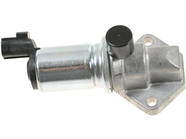 Idle Air Control Valve for Mazda B4000 (1997–2000) BW697ZP