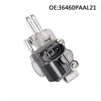 Idle Air Control Valve for Honda Accord 2.3L (1998–2002)