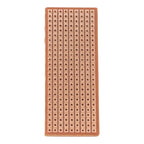 20 pcs PCB Experiment Board for DIY Welding Circuit