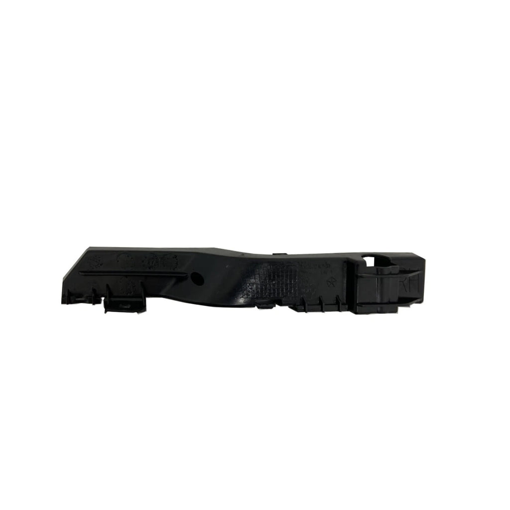 Replacement Bumper Cover Support Front Passenger Side for Toyota Hilux (2015–2020)