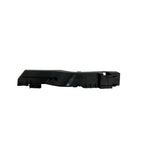 Replacement Bumper Cover Support Front Passenger Side for Toyota Hilux (2015–2020)