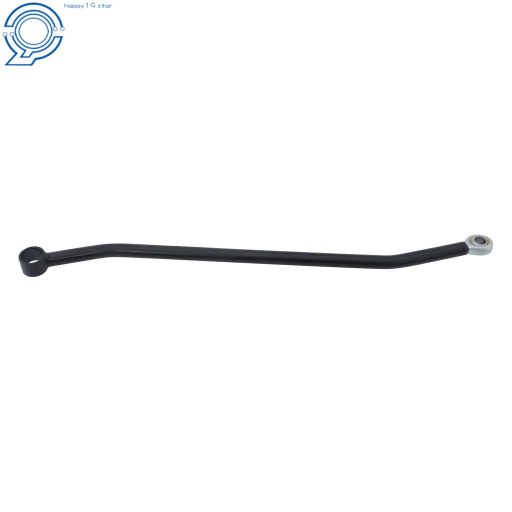 Adjustable Front Track Bar for Jeep Cherokee XJ (1984-2001)