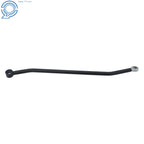 Adjustable Front Track Bar for Jeep Cherokee XJ (1984-2001)