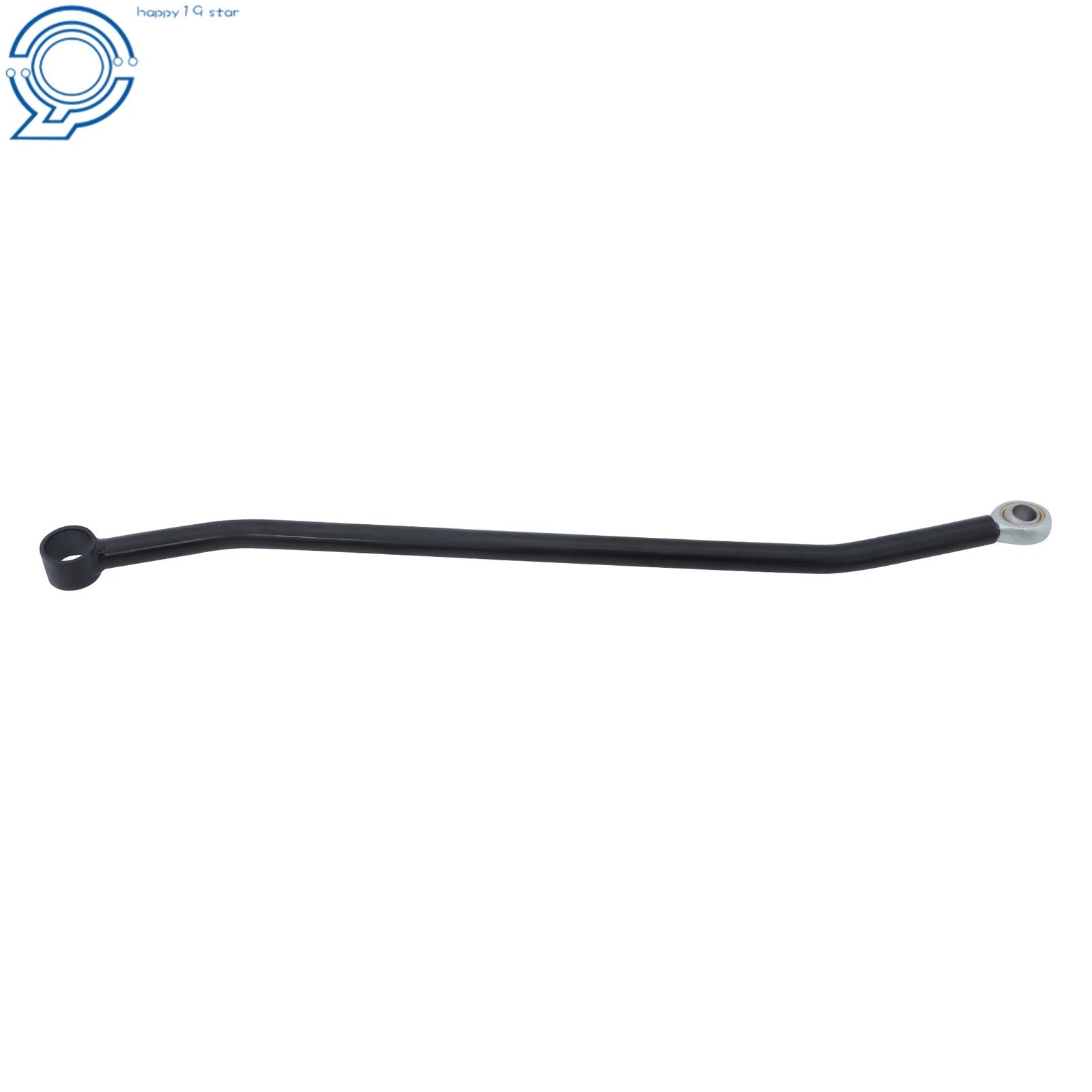 Adjustable Front Track Bar for Jeep Cherokee XJ (1984-2001)