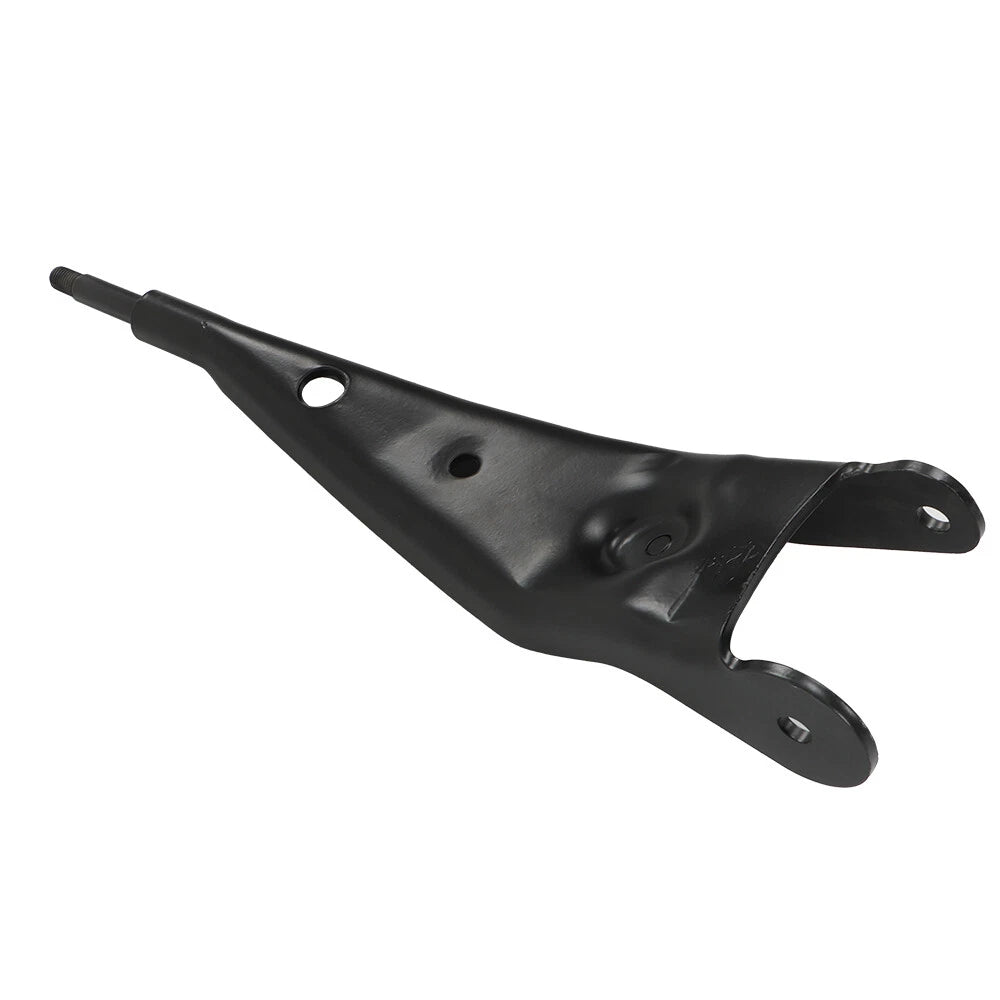 Radius Arms for Ford E-250 E-350 (1992–2007)