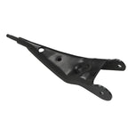 Radius Arms for Ford E-250 E-350 (1992–2007)