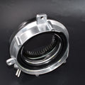 Vacuum Hub Axle Actuator for Ford F150 (2003–2015) Lincoln Mark (2003–2015)