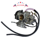 Carburetor for Suzuki LTZ400 (2003–2007)