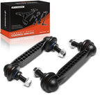 2X Rear Side Sway Bar Link for BMW i7 (2023–2024)
