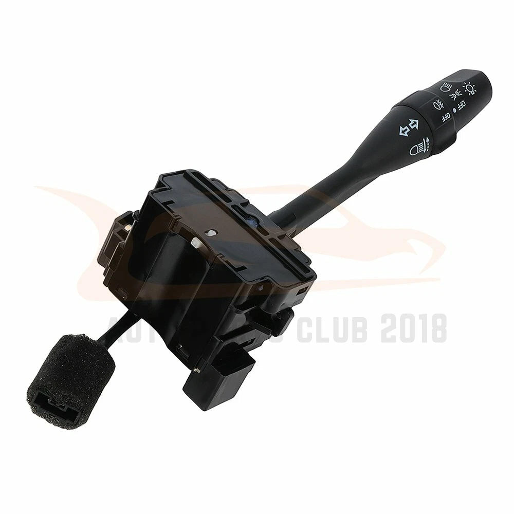 Turn Signal Switch for Nissan Altima, Frontier (Fits 2002–2012)