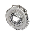 Clutch Kit for Mazda 3 (2007â2013) L4 2.3L with Tool Kit