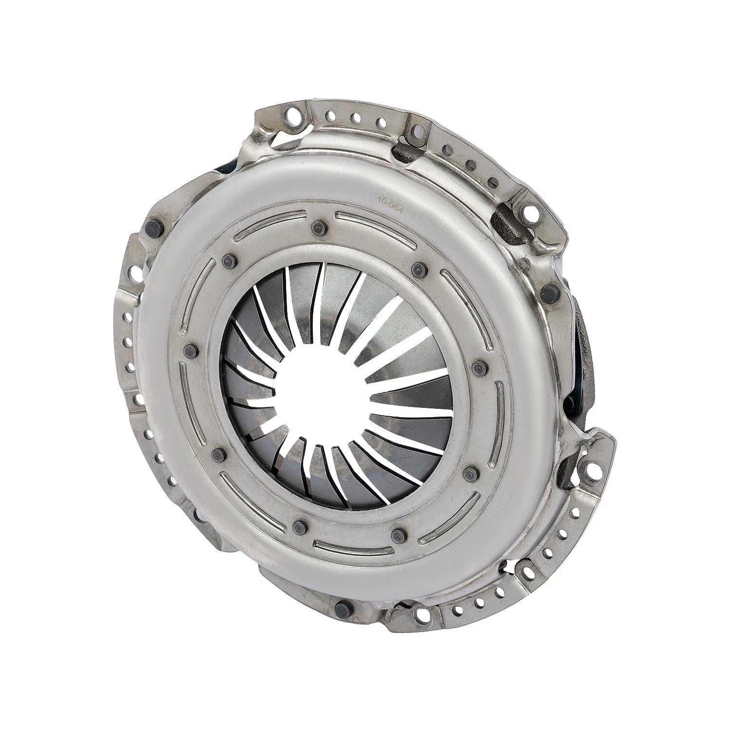Clutch Kit for Mazda 3 (2007â2013) L4 2.3L with Tool Kit