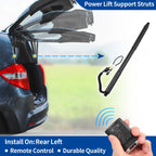 Tailgate Power Lift Support for Chevy Suburban Tahoe (2021–2024) No. 87840007/84806679
