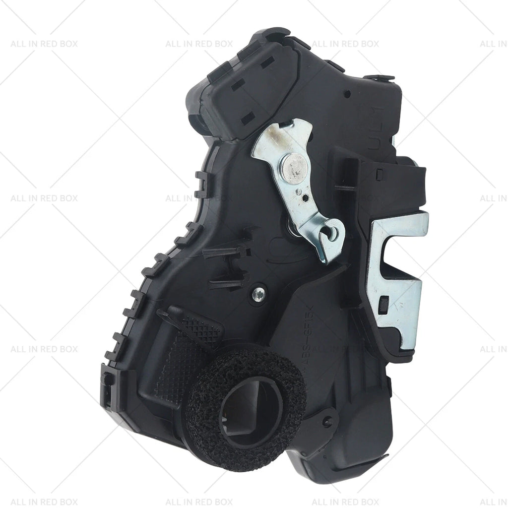 Front Right Power Door Lock Mechanism for Toyota Hilux Vigo (2005–2015)