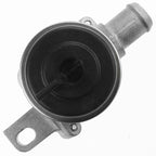 Secondary Air Injection Check Valve for Buick Chevy Olds Pontiac (1999–2003)