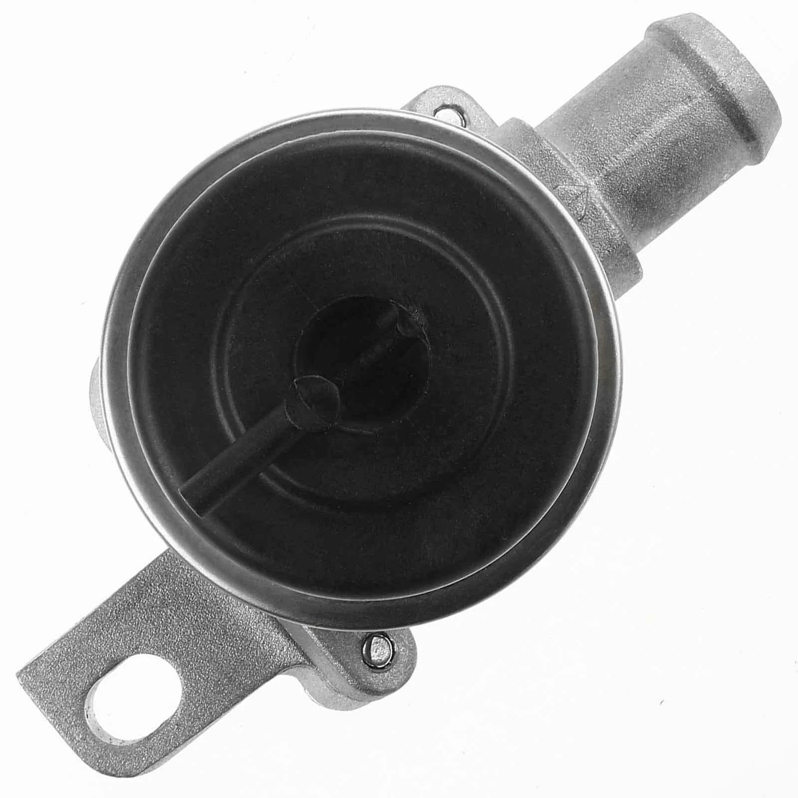 Secondary Air Injection Check Valve for Buick Chevy Olds Pontiac (1999–2003)