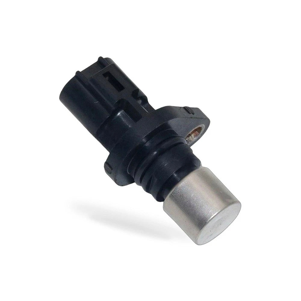 Camshaft Position Sensor for Toyota Lexus 4Runner Tacoma Tundra GX470 (2003–2021)