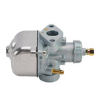 16mm Carburetor for Simson S50 S51 S53 S60 S70 S80 S83 SR50 SR80 (1970–2023) 13149-00S