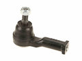 Front Outer Tie Rod End for Mazda MX6 (1991–1997) D743DD