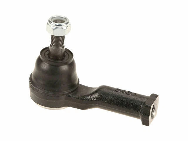 Front Outer Tie Rod End for Mazda MX6 (1991–1997) D743DD