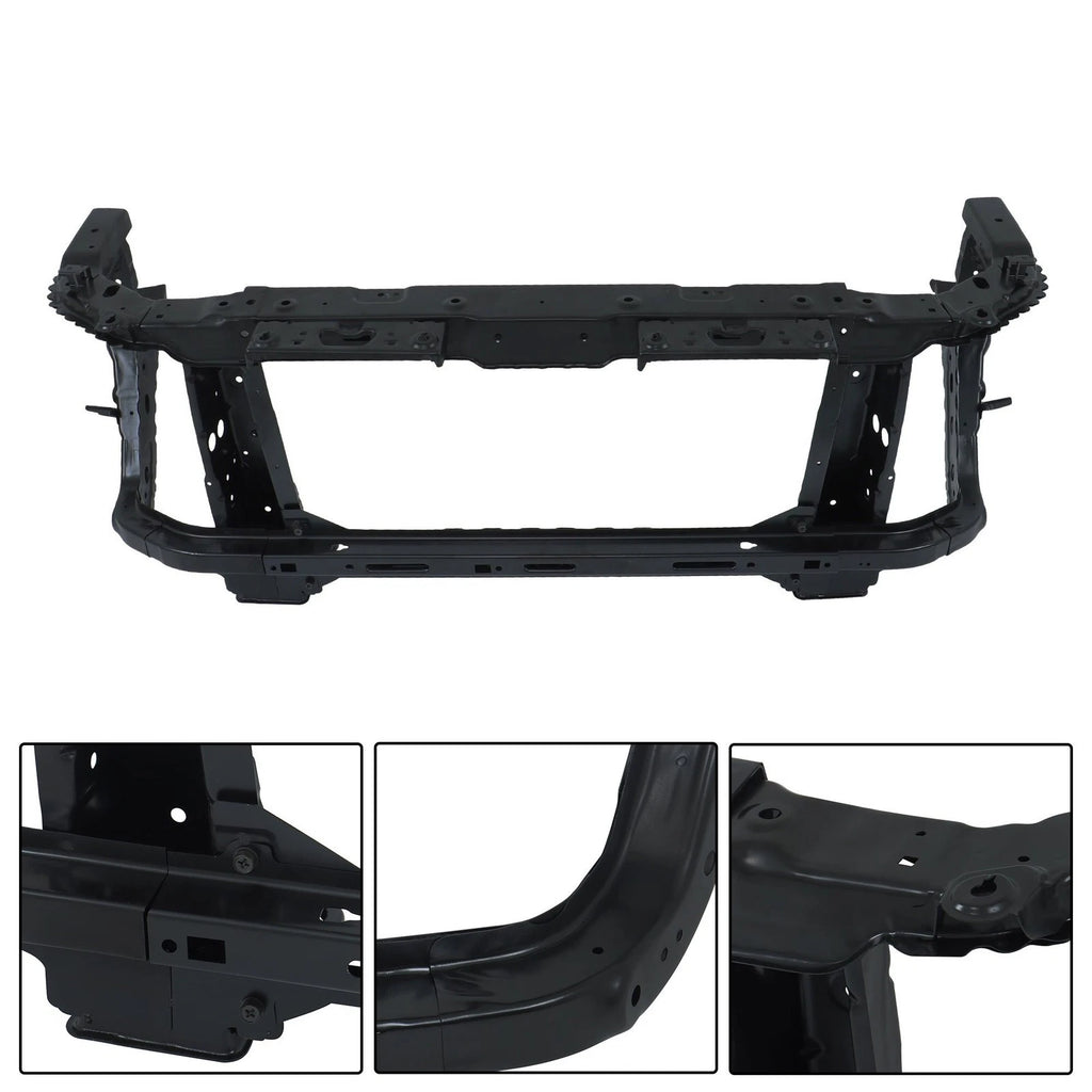 Radiator Support Assembly for Chevrolet Colorado GMC Canyon (2015–2022) GM1225323