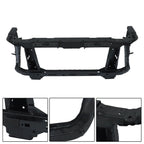 Radiator Support Assembly for Chevrolet Colorado GMC Canyon (2015–2022) GM1225323