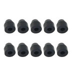 Rubber Buffer Cap for MS360, MS340, MS340, MS240, MS024 (Fits 1121 084 7100)