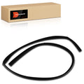Door Seal for Ford F150 Bronco (1978–1996)