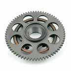 Starter Clutch One Way Bearing for Suzuki GN250 (1982–2001) GN250E GZ250 TU250