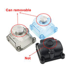 Carburetor Float Bowl Chamber for PHBG 50cc Motorcycle (50-50)