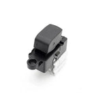 Window Control Switch for Suzuki Vitara Ignis Swift (2013-2019)