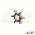 Impeller for Mercury / Mariner / Yamaha 2 Hp (700-393)