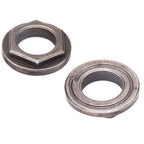 Pinion Gear Bushing Hex Flange Bearing for 741-0656 941-0656A 741-0656A
