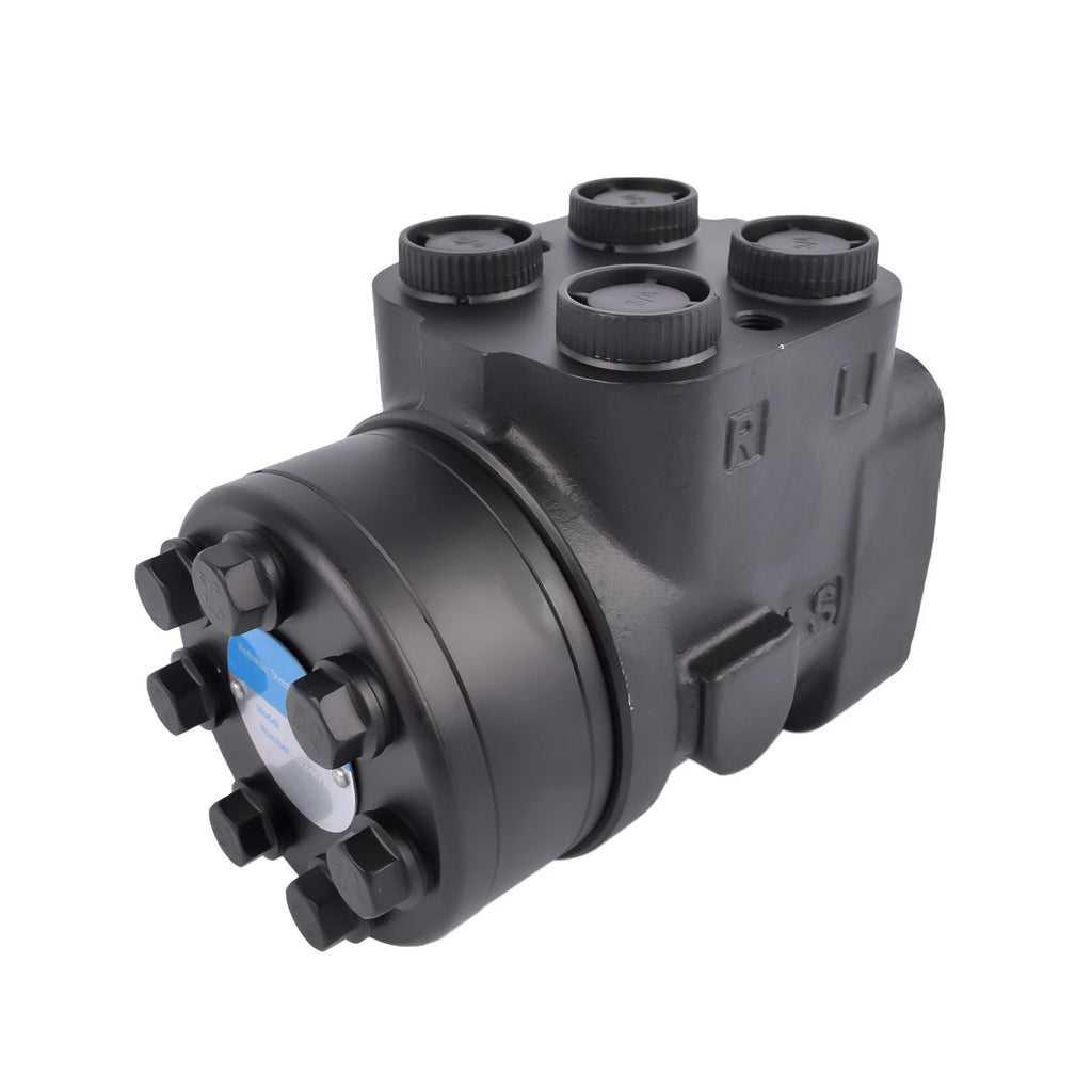 Hydraulic Steering Valve for Eaton Char-Lynn 3 6 12 Series (2111010, 2111010002)