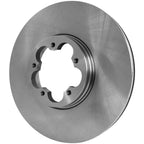 Brake Disc Rotors for Ford Transit-250, Transit-150, Transit-350