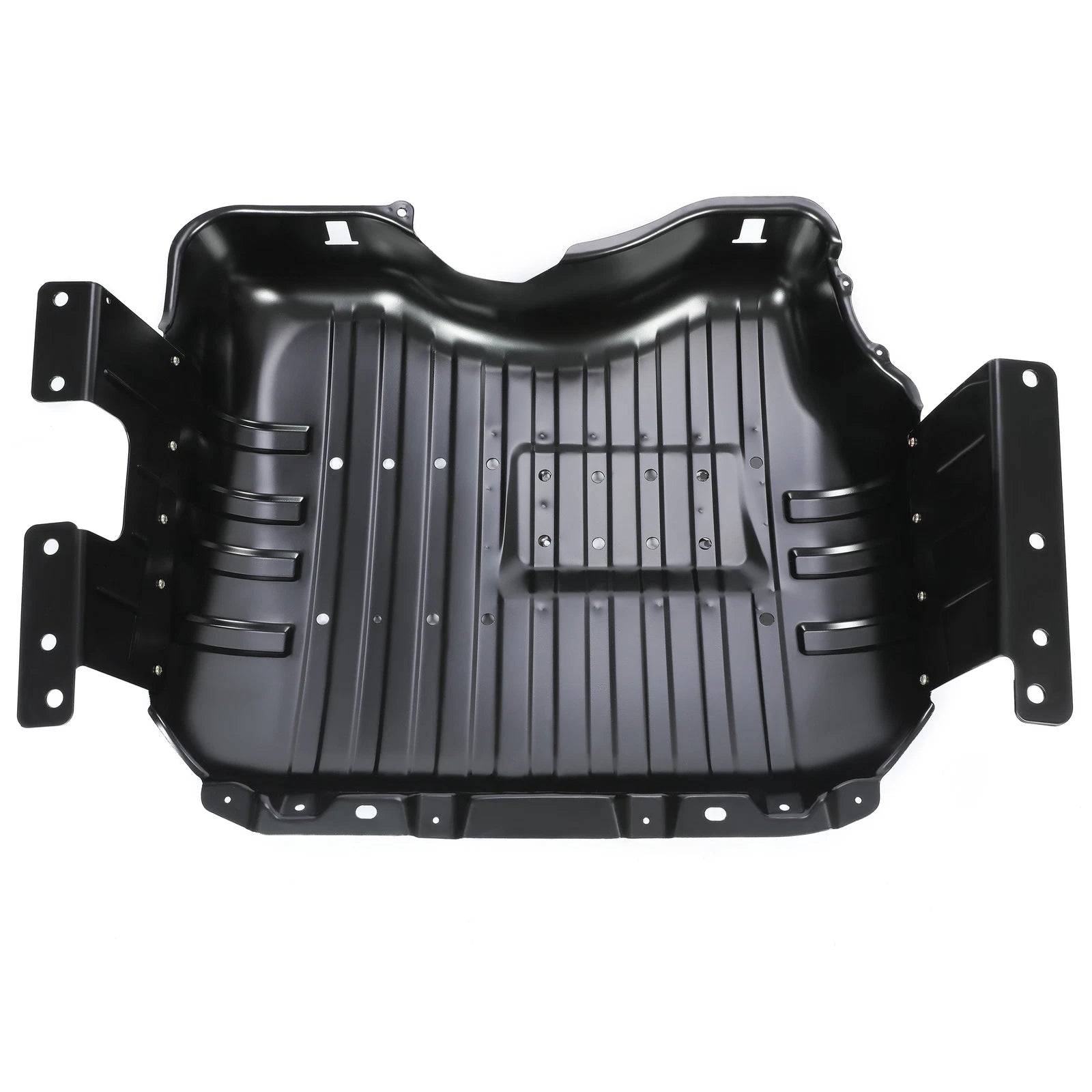 Skid Plate Guard for Jeep Grand Cherokee (1999-2004)
