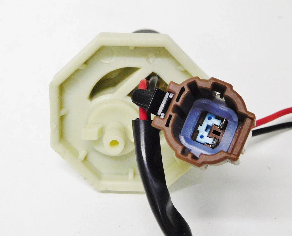 Underfloor Fuel Water Sensor Switch for Holden RA Rodeo (2003-2007)