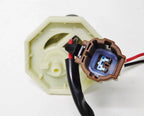 Underfloor Fuel Water Sensor Switch for Holden RA Rodeo (2003-2007)