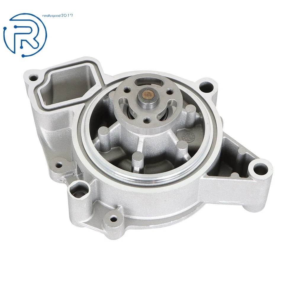 Timing Chain Kit with Water Pump for Buick 2.2L 2.4L (2009-2017)