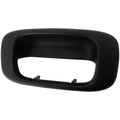 Tailgate Handle for Chevy GMC (2007-2007)