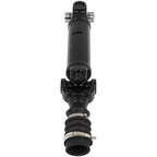 Rear Driveshaft for Jeep Wrangler TJ (2003–2006)