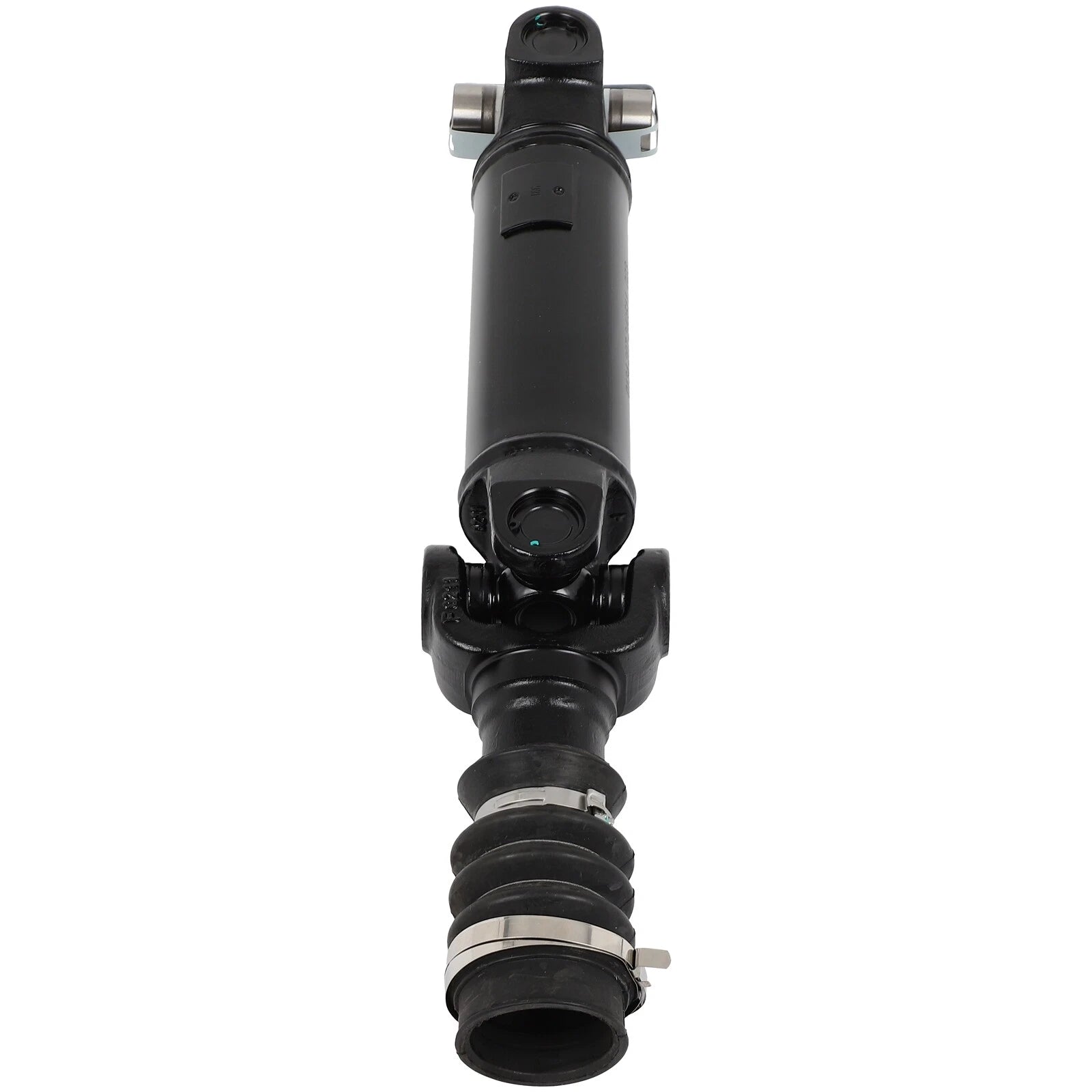 Rear Driveshaft for Jeep Wrangler TJ (2003–2006)
