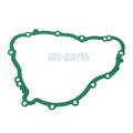 Stator Cover Gasket for Triumph Street Triple 765 (2017–2021)