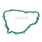 Stator Cover Gasket for Triumph Street Triple 765 (2017–2021)