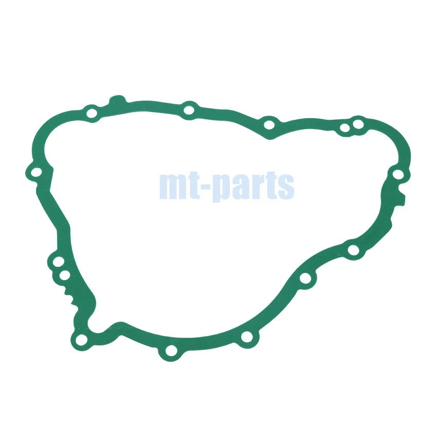 Stator Cover Gasket for Triumph Street Triple 765 (2017–2021)
