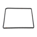 Timing Chain Kit for Chevy HHR Buick Verano GMC Saturn Saab 2.0 2.2 2.4 (2000–2017)