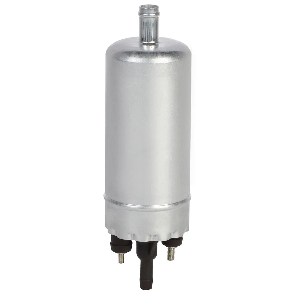 12V Fuel Pump for Jaguar XJS (1992)